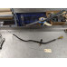 07F106 Engine Oil Dipstick For 06-08 Ford F-150  5.4 3L3E6750DA
